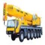 Drill rig Rustenburg Klerksdorp Kimberley marukana