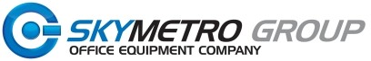 Skymetro