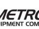 Skymetro