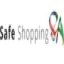 Safe Shopping SA