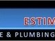 AVP Estimating Bathroomware & Plumbing Supplies