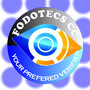 FODOTECS CC