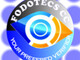 FODOTECS CC
