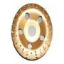 Schappoint Engineering
