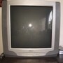 WJELECTRONIIC/APPLIANCES
