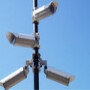Home and secure