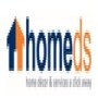 HomeDS