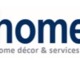 HomeDS