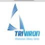 Triviron
