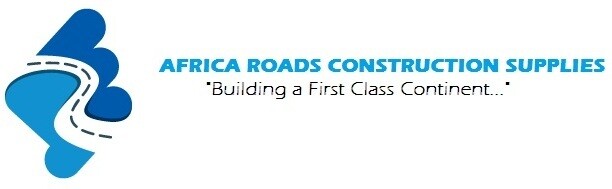 Africa Roads Construction Supplies