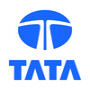 Tata Kempton Park