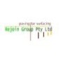 Rejoin Paving Construction