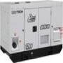 Filteg Generators
