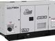 Filteg Generators