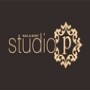 Studio P