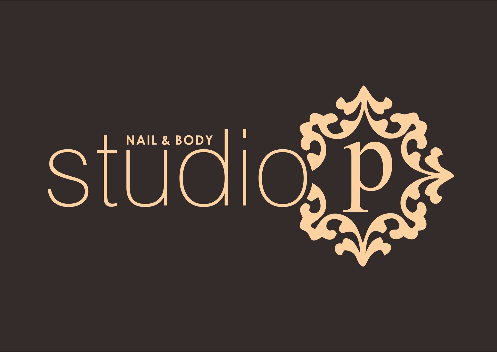 Studio P