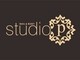 Studio P