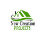 New Creation Projects