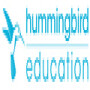 Hummingbird Education