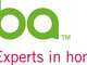 Ooba Bloemfontein South
