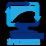 IT Integration Specialists