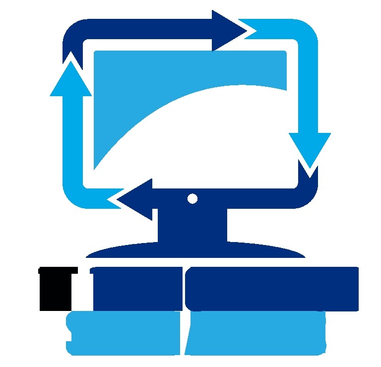 IT Integration Specialists