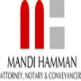 Mandi Hamman Attorneys