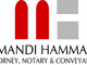 Mandi Hamman Attorneys
