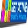 Get Active Sport & Fitness