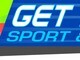 Get Active Sport & Fitness