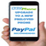 Http://www.netpages.co.za/sellphone
