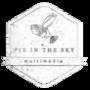Pie in the Sky Multimedia