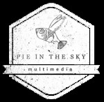 Pie in the Sky Multimedia