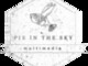 Pie in the Sky Multimedia
