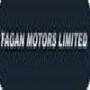 FAGAN MOTORS