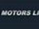 FAGAN MOTORS