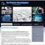 Go Private Investigator