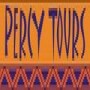 Percy Tours