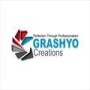 Grashyo Creations (PTY) LTD