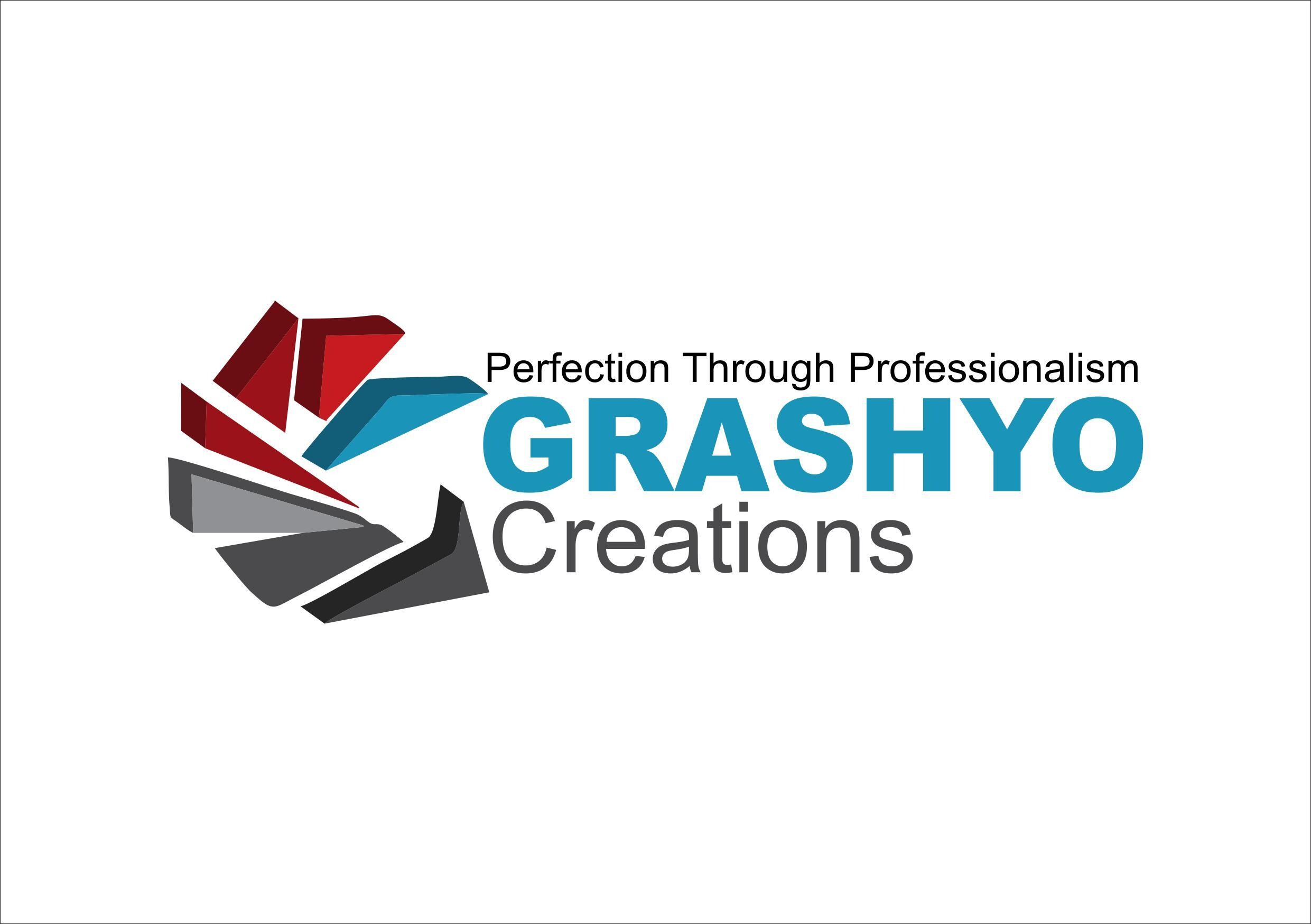 Grashyo Creations (PTY) LTD