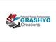 Grashyo Creations (PTY) LTD