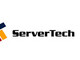 ServerTech