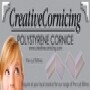 Creative Cornicing