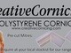 Creative Cornicing
