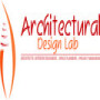 Architectural Design Lab