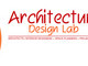 Architectural Design Lab