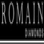 Romain Diamonds