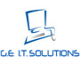 G.E  I.T. SOLUTIONS