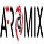 Afromix