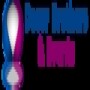 DECOR BROTHERS AND EVENTS